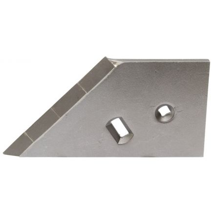 PARTS HEAVY DUTY Lemiesz skrzydełkowy | 217001133